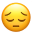 이모티콘