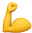 이모티콘