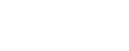 로고