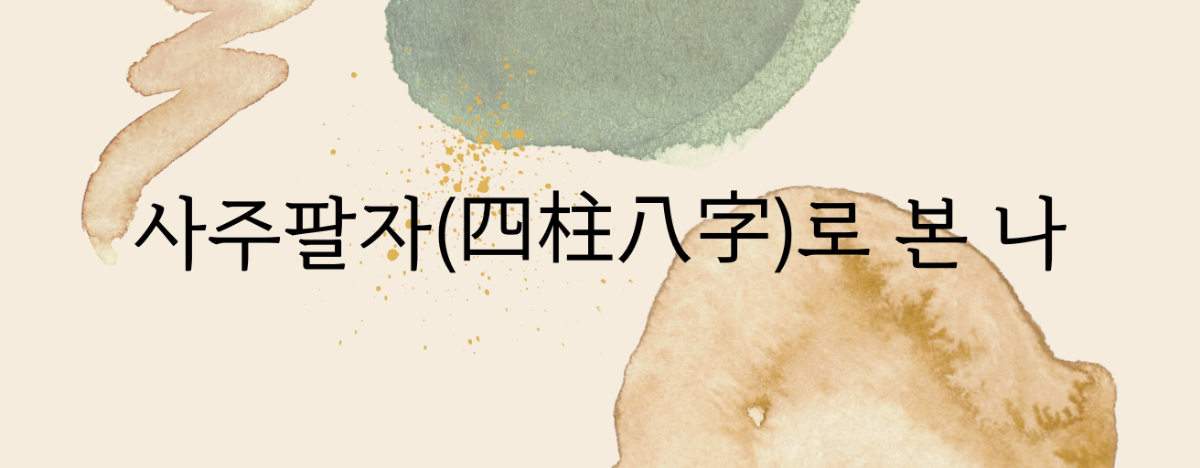 타로 이미지