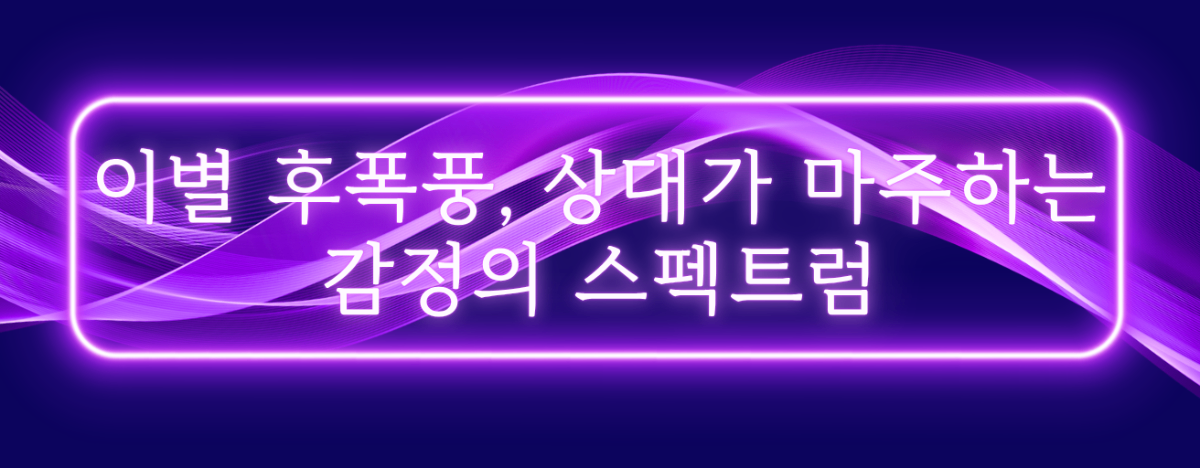 타로 이미지