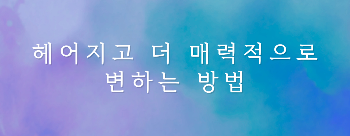 타로 이미지