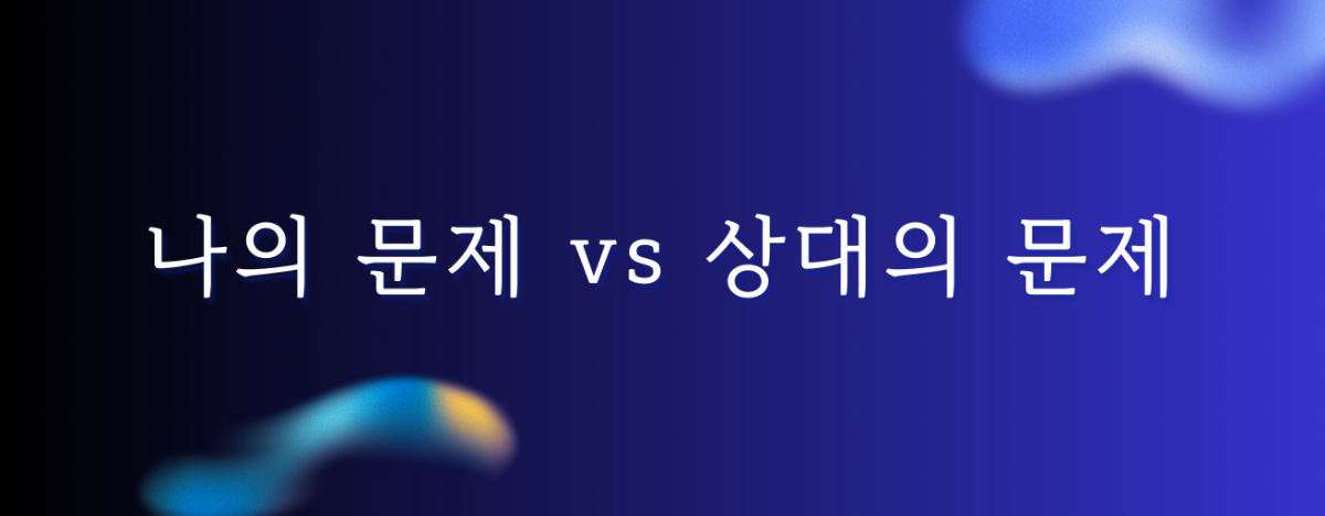 타로 이미지