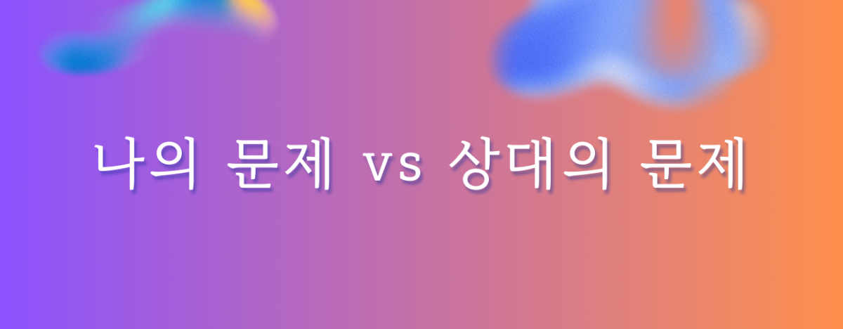 타로 이미지