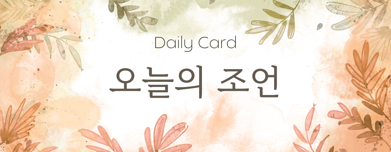 타로 이미지
