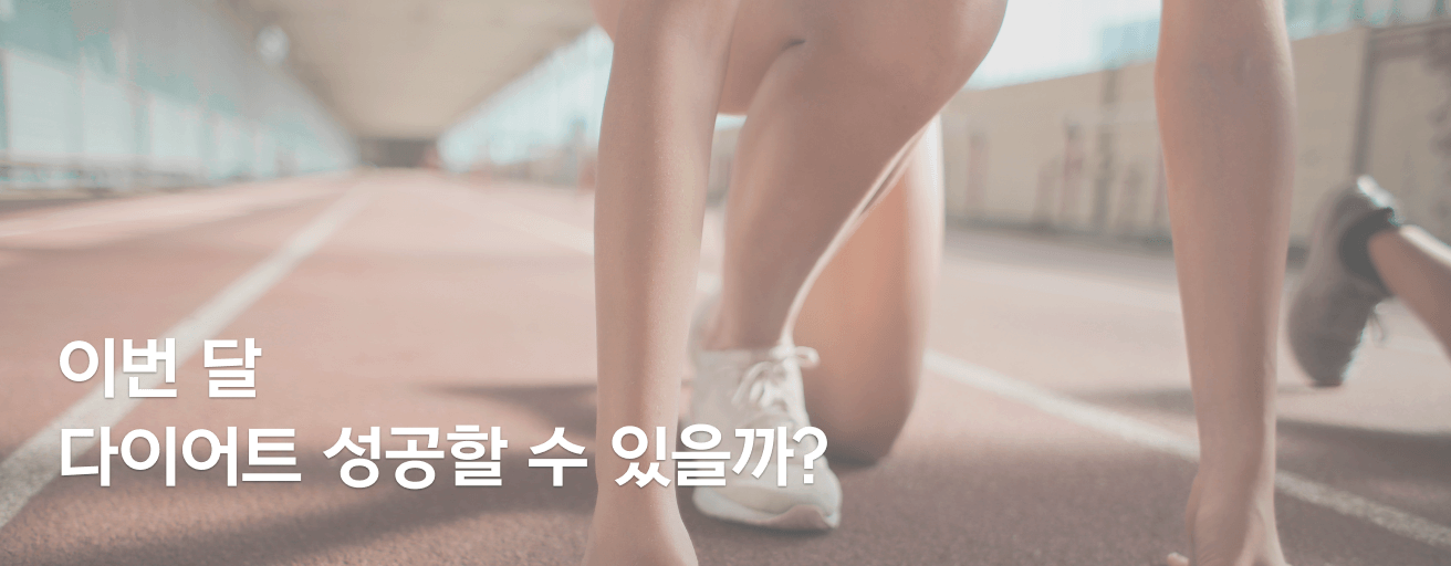 타로 이미지