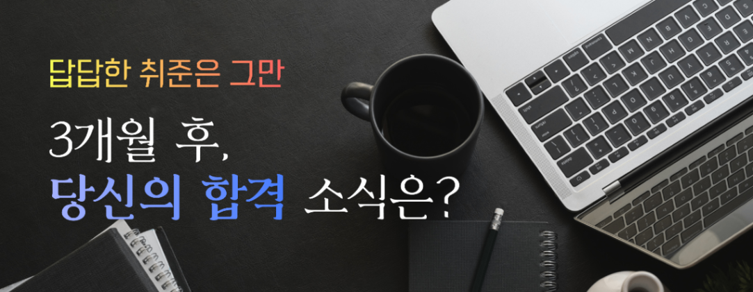 타로 이미지