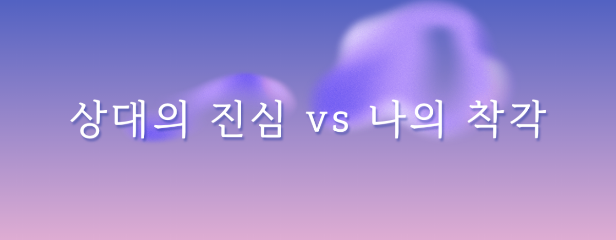 타로 이미지