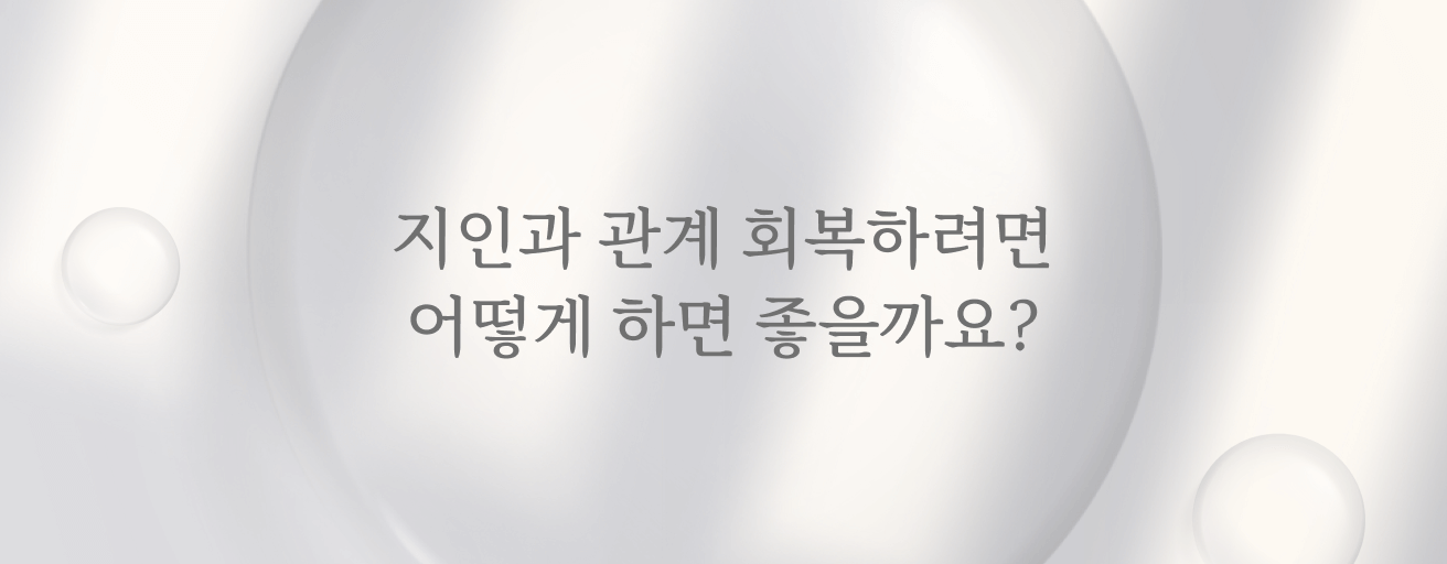 타로 이미지