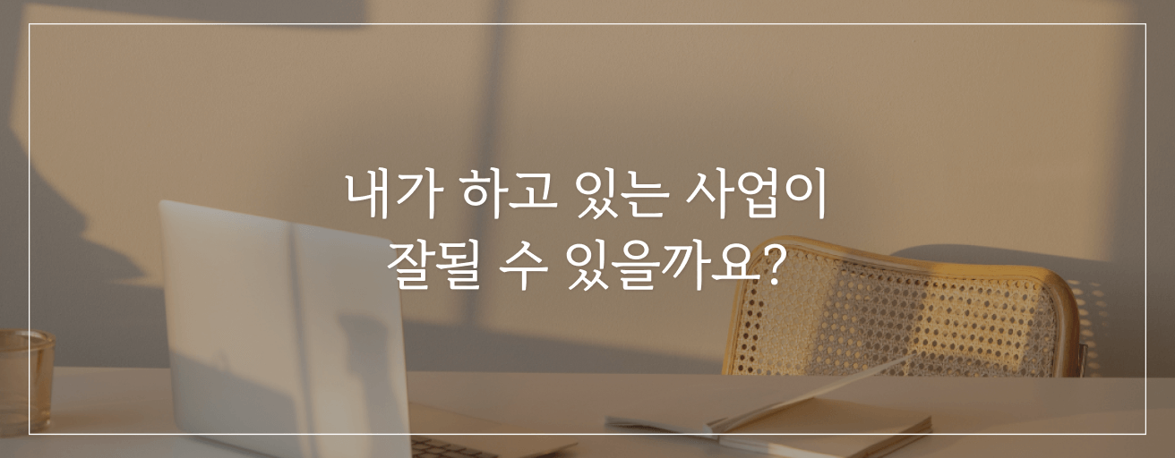 타로 이미지