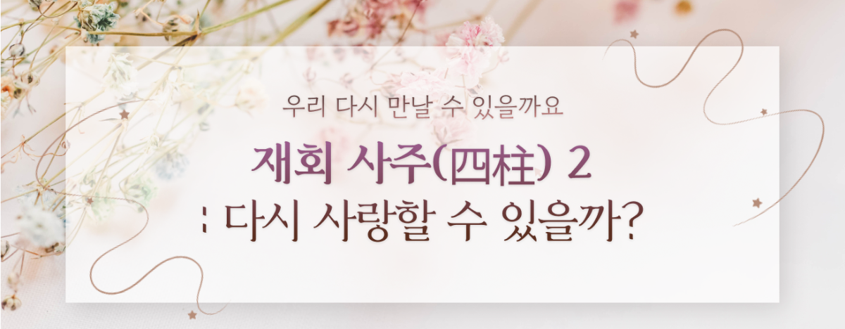 타로 이미지