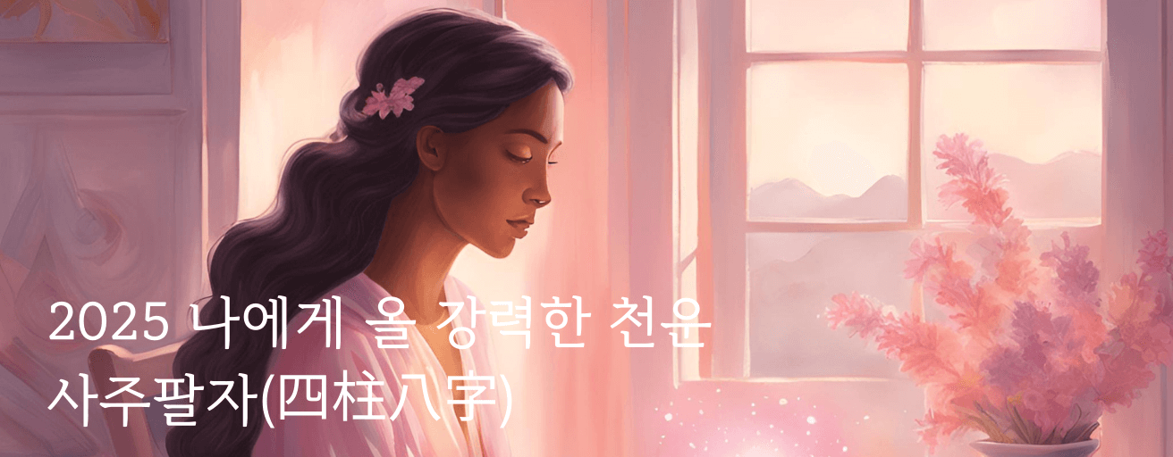 타로 이미지