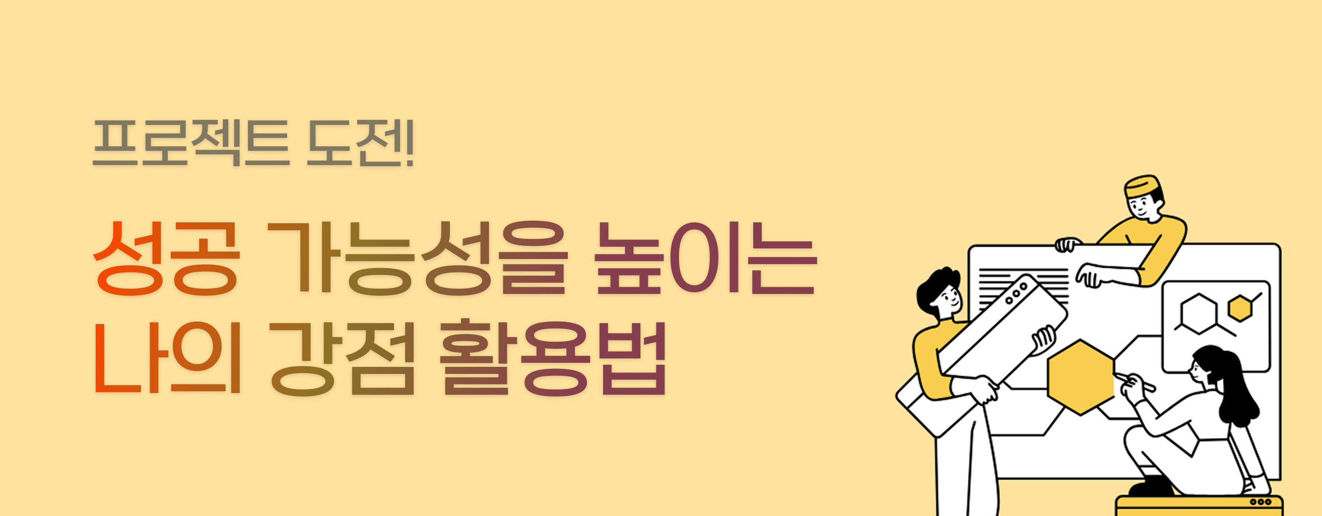 타로 이미지