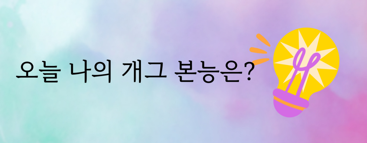 타로 이미지