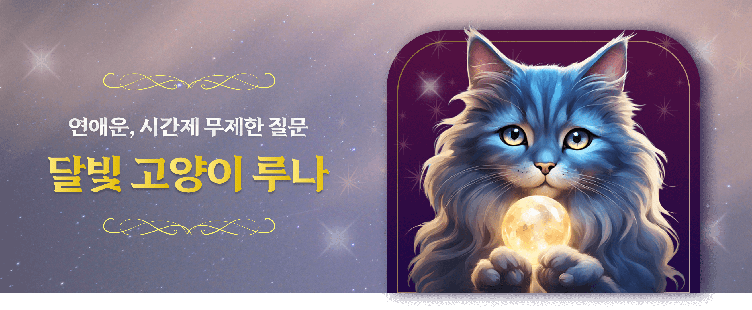 타로 이미지