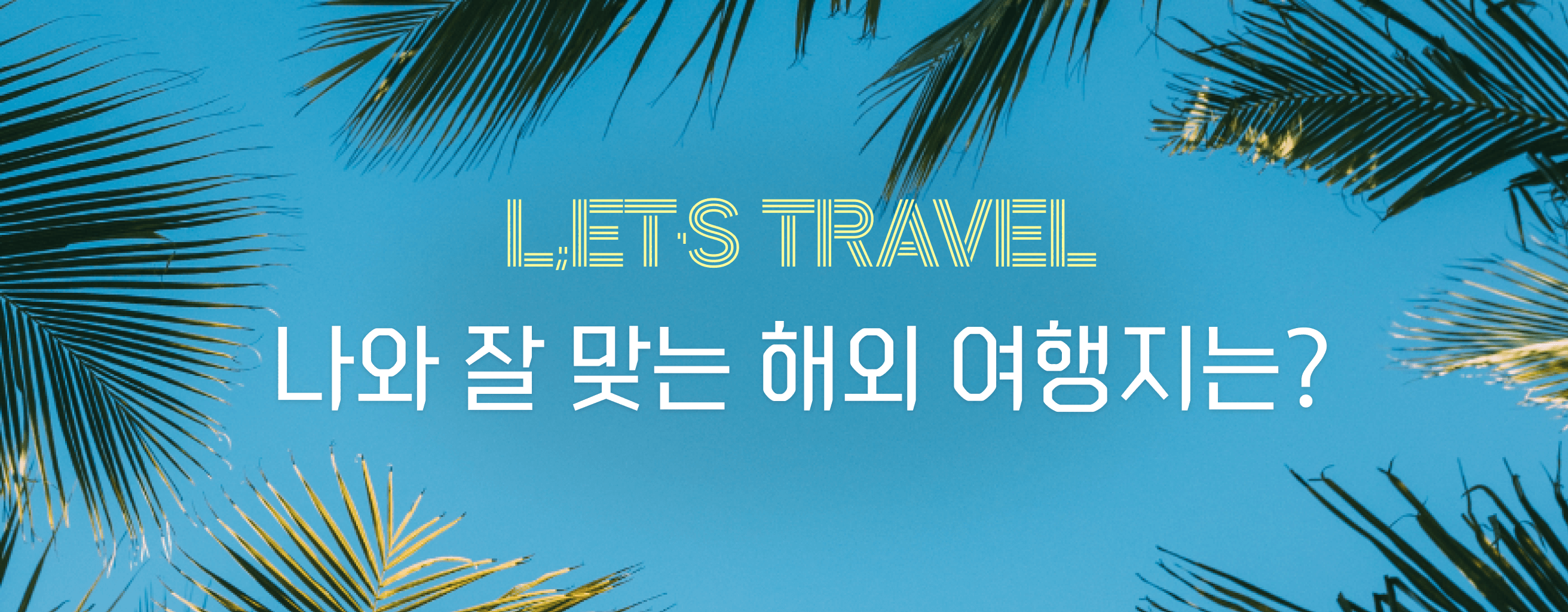 타로 이미지