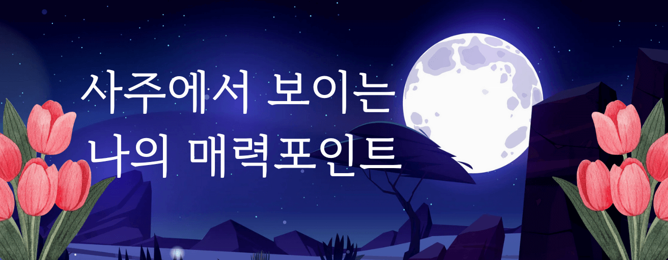 타로 이미지